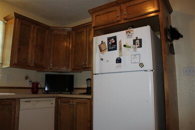 1002 Jordan Ln, Texarkana, TX 75503 - photo 7