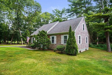 30 Bacon Farm Rd, East Falmouth, MA 02536 - photo 3