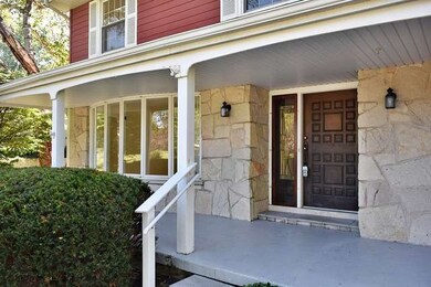 1216 Foxglove Dr, Batavia, IL 60510 - photo 2