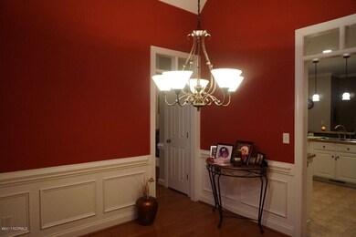 2415 Lillington Ct, Winterville, NC 28590 - photo 7