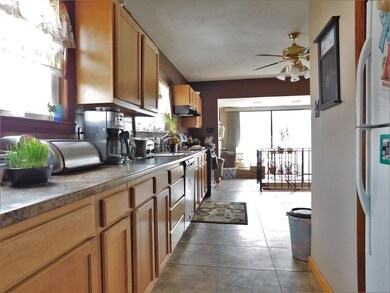 43 Bonner Ave, Medford, MA 02155 - photo 4