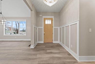 604 Persimmon Ridge Trail, Richmond, KY 40475 - photo 5