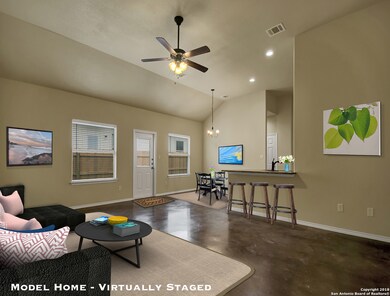 201 Joanne Loop, Buda, TX 78610 - photo 3