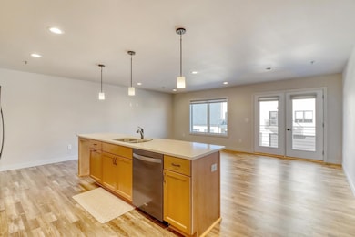 4106 Arthur Dr, Fargo, ND 58104 - photo 5