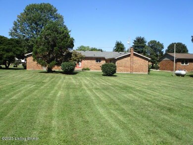 107 Venetian Way - 2