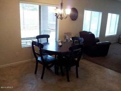 kitch table