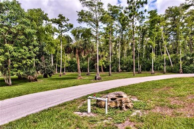 5675 Sea Grass Ln, Naples, FL 34116 - photo 5