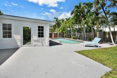 255 Ridgewood Rd, Key Biscayne, FL 33149 - photo 6