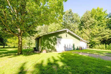 12410 Baldwin Rd, Sawyer, MI 49125 - photo 4