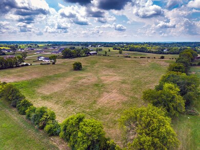 2060 Bethel Rd unit 1-A, Nicholasville, KY 40356 - photo 7