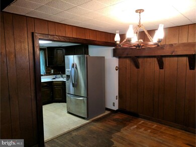 1103 7th Ave, Swarthmore, PA 19081 - photo 5