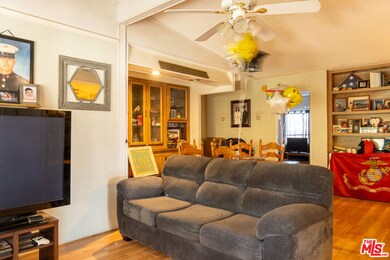 13879 Trinidad Dr, Victorville, CA 92395 - photo 5