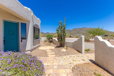36382 N 35th St Cave Creek AZ 85331