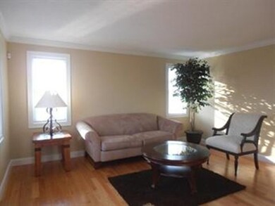 15 Matthew Ln, Waltham, MA 02452 - photo 5