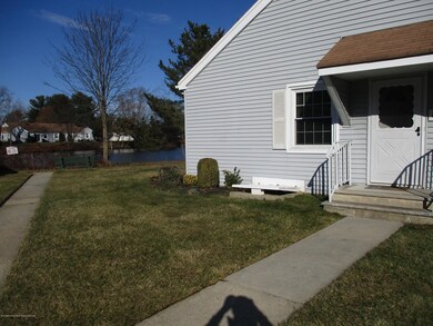 83 Parkway Dr, Freehold, NJ 07728 - photo 3