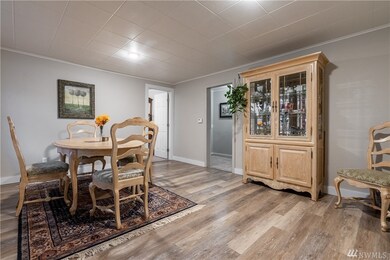 4740 Guide Meridian, Bellingham, WA 98226 - photo 4