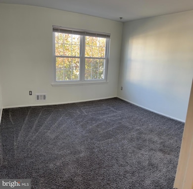 1008 Woodchip Rd unit 1008, Lumberton, NJ 08048 - photo 6