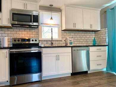 Kitchen2