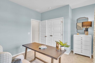 1209 Seachase Way unit Lot 80, North Myrtle Beach, SC 29582 - photo 3