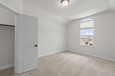 11426 Mirage, San Antonio, TX 78254 - photo 6