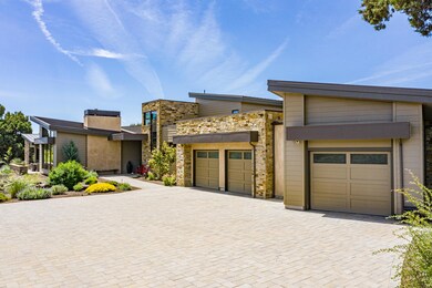 WhiteExteriors-1