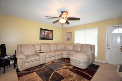 205 David St, Pineville, LA 71360 - photo 3