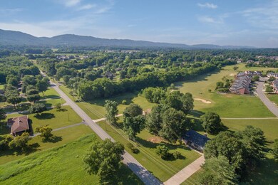 8122 Roy Ln, Ooltewah, TN 37363 - photo 3