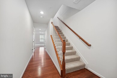 11175 Southport Place, White Plains, MD 20695 - photo 2