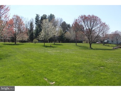 4955 Davis Dr, Doylestown, PA 18902 - photo 2