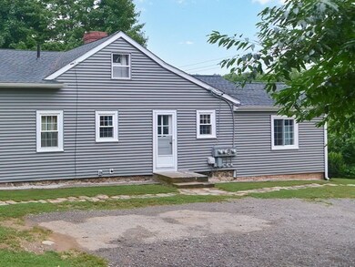 164 South St unit 1, Northborough, MA 01532 - photo 3