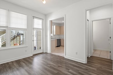 4025 Colleton Ct, Tallahassee, FL 32311 - photo 6