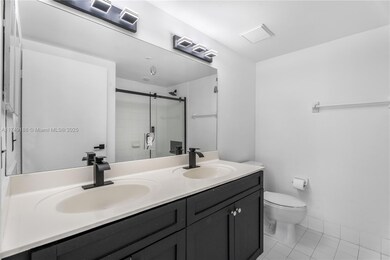 Havana Lofts Condo unit ph1, Miami, FL 33128 - photo 7