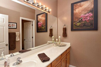Bathroom-2