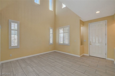 11832 Barcinas Ln, Las Vegas, NV 89138 - photo 7