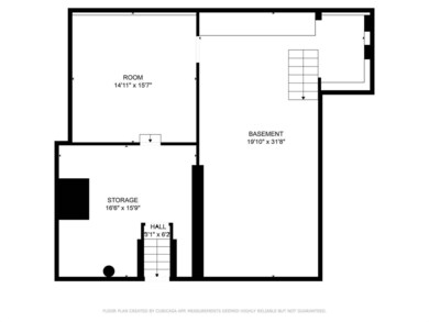 039-Floor-Plan-3