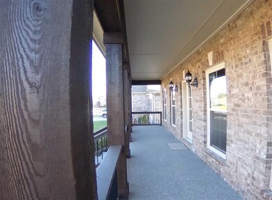 Stock Image in another Color Palette