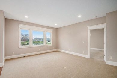 6501 Andre's Crossing unit 14, Grandville, MI 49418 - photo 4