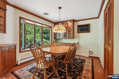 14 Valhalla Way, Wayne, NJ 07470 - photo 6