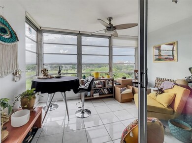 2661 S Course Dr unit 804, Pompano Beach, FL 33069 - photo 3