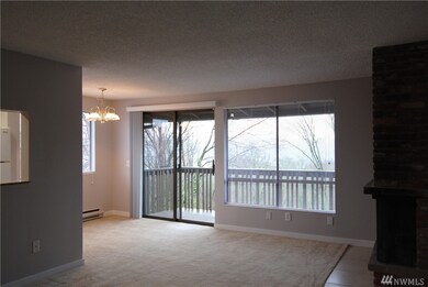 13560 37th Ave S unit 30, Tukwila, WA 98168 - photo 6