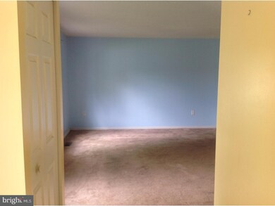 448 E High St, Clayton, NJ 08312 - photo 4