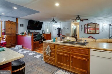 5219 Apison Rd, Cohutta, GA 30710 - photo 7