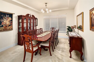 16006 SE 250th Ct, Covington, WA 98042 - photo 7