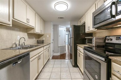 4837 Wabash St unit 7, Metairie, LA 70001 - photo 5