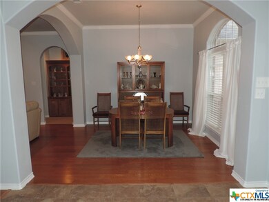 2155 Allena Ln, Temple, TX 76502 - photo 5