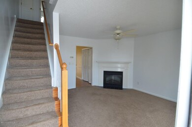 3955 Sterling Pointe Dr, Winterville, NC 28590 - photo 3