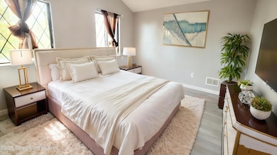 119db5a539bd331509882befa0186491