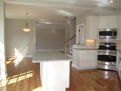 43 Selkirk Rd unit B, Brighton, MA 02135 - photo 5