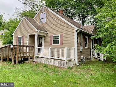 30536 Bennett Rd, Salisbury, MD 21804 - photo 3