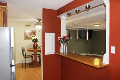 440 North Ave unit 56, Haverhill, MA 01830 - photo 4